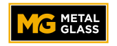 MG METAL GLASS